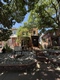 2839 Wyandot St, Denver, CO, 80211
