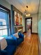 2839 Wyandot St, Denver, CO, 80211