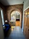2839 Wyandot St, Denver, CO, 80211