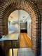 2839 Wyandot St, Denver, CO, 80211