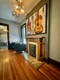 2839 Wyandot St, Denver, CO, 80211