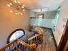 2839 Wyandot St, Denver, CO, 80211