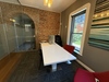 2839 Wyandot St, Denver, CO, 80211