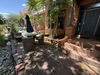 2839 Wyandot St, Denver, CO, 80211