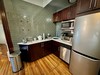 2839 Wyandot St, Denver, CO, 80211