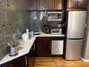2839 Wyandot St, Denver, CO, 80211