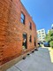2839 Wyandot St, Denver, CO, 80211