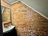 2839 Wyandot St, Denver, CO, 80211