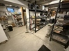 2839 Wyandot St, Denver, CO, 80211