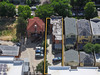 2839 Wyandot St, Denver, CO, 80211