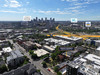 2839 Wyandot St, Denver, CO, 80211