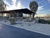 1045 E McKellips Rd, Mesa, AZ, 85203