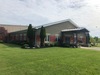 13760 Indian Falls Road , Akron, NY, 14001