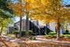 Jeffersontown, KY, KY, 40299
