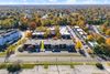 Jeffersontown, KY, KY, 40299