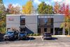 Jeffersontown, KY, KY, 40299