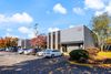 Jeffersontown, KY, KY, 40299