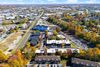 Jeffersontown, KY, KY, 40299