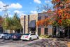 Jeffersontown, KY, KY, 40299