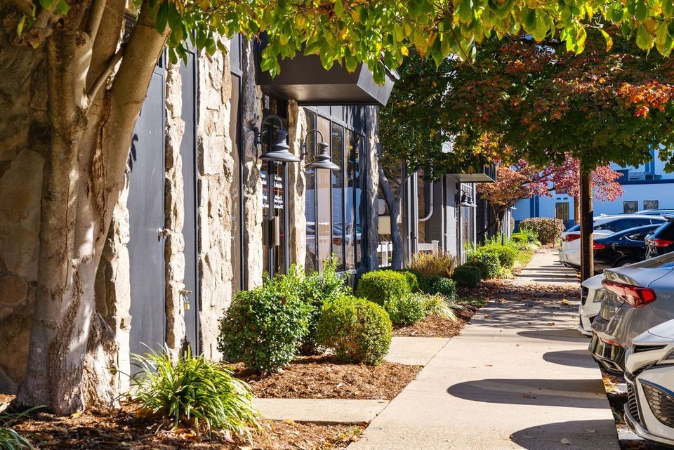 Jeffersontown, KY, KY, 40299