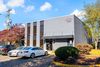 Jeffersontown, KY, KY, 40299