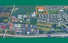7000 Dunhill Dr, Fairview Heights, IL, 62208