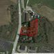 6442 PA Route 819, Mount Pleasant, PA, 15666