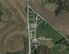 State Route 819, Mount Pleasant, PA, 15666
