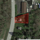 6446 PA Route 819, Mount Pleasant, PA, 15666