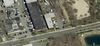 507 North Bicycle Path, Port Jefferson Station, NY, 11776