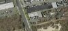 507 North Bicycle Path, Port Jefferson Station, NY, 11776