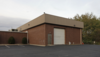 507 North Bicycle Path, Port Jefferson Station, NY, 11776