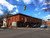 601 E. 17th Avenue, Denver, CO, 80203