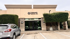 8604 Greenville Ave Ste 102, Dallas, TX, 75243