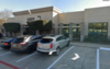 8604 Greenville Ave Ste 102, Dallas, TX, 75243