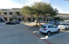 8604 Greenville Ave Ste 102, Dallas, TX, 75243