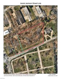 9005 Jackson St, Mentor, OH, 44060