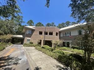 5 Buck Island Rd, Bluffton, SC, 29910