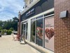 75 Cowls Road , Amherst, MA, 01002