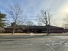 221 Industry Ave, Springfield, MA, 01104