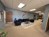 221 Industry Ave, Springfield, MA, 01104