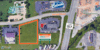 103 United Drive, Collinsville, IL, 62234