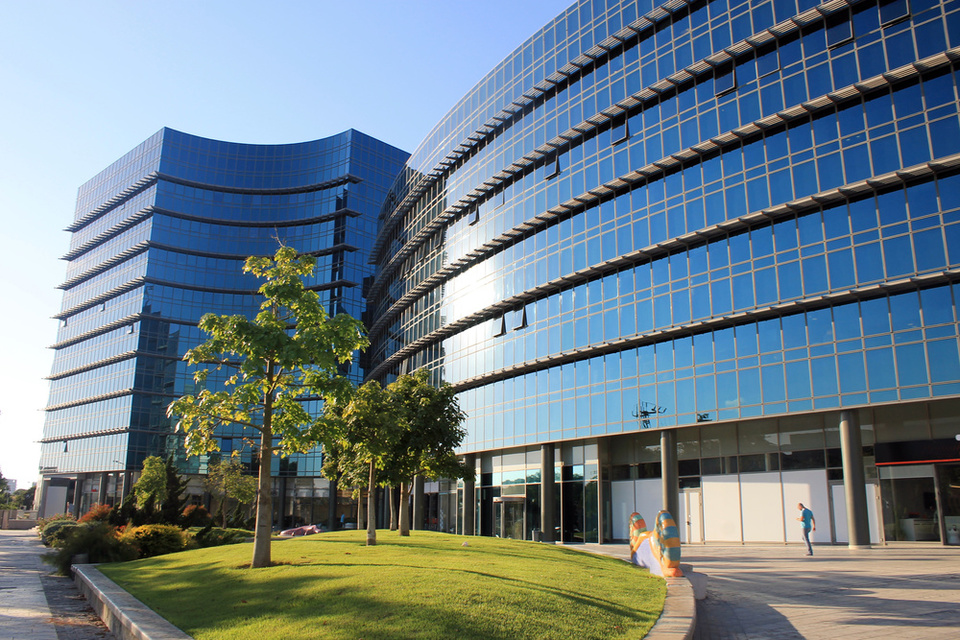 1870 Sheahen Ct, Highland Park, IL, 60035