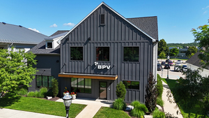 7163 Headley St SE , Ada, MI, 49301