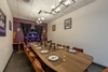 2645 Saint Rose Pkwy, Henderson, NV, 89052