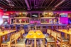 2645 Saint Rose Pkwy, Henderson, NV, 89052