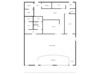 2645 Saint Rose Pkwy, Henderson, NV, 89052