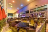 2645 Saint Rose Pkwy, Henderson, NV, 89052