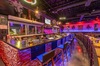 2645 Saint Rose Pkwy, Henderson, NV, 89052