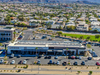 2645 Saint Rose Pkwy, Henderson, NV, 89052